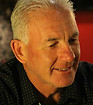 Chris Casey pic.jpg