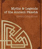 Myths and Legends.jpg