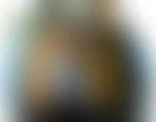 Saga: Volume 1 by Brian K. Vaughan & Fiona Staples 