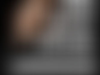 She is not your Rehab by Matt Brown with Sarah Brown 