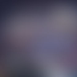 Seasonal Storytelling by Tanya Batt