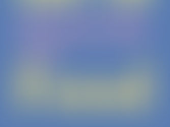 How to End Your Fight with Food by Claire Turnbull