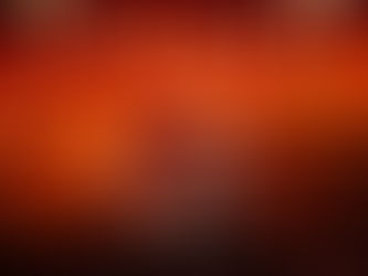 Circle of Days by Ken Follett 