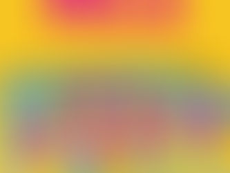 Zoe & Mila by Jodie Shelley