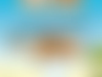 Elton the Flying Crane by Marion Day