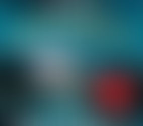 The President’s Daughter by Bill Clinton and James Patterson