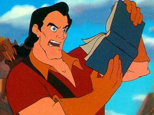 18 Tips on How to Get Kids to Stop Reading