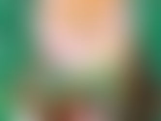 Jungle Jazz by Jo van Dam