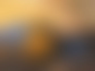 Angel Train by Elizabeth Smither