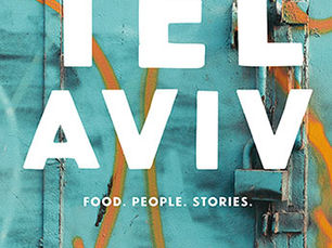 Tel Aviv. A Culinary Journey with NENI