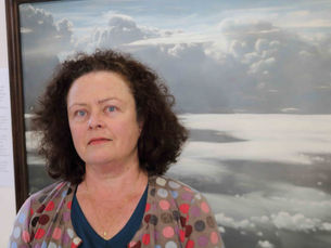 Interview: Tina Shaw talks about Ephemera