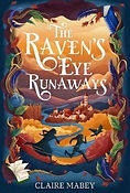 The Raven's Eye Runaways.jpeg