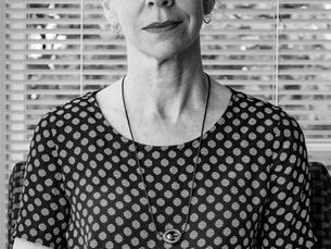 Interview: Anne Kennedy talks about Remember Me