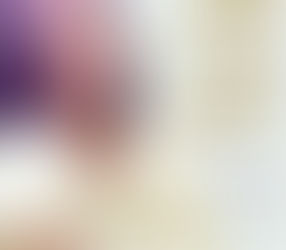 The Light We Carry: Overcoming in uncertain times by Michelle Obama