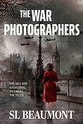 The War Photographers.jpg