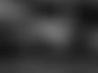 Interview: Riley Chance talks about Weeping Angels