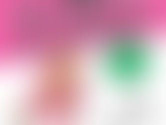 My Bum is so Cheeky by Dawn McMillan (Illustrated by Ross Kinnaird)