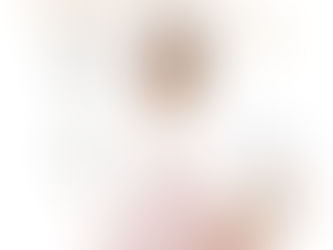 Nourishing You by Caralee Fontenele