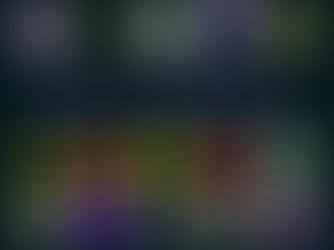 He Puāwai: A Natural History of New Zealand Flowers by Philip Garnock-Jones 