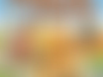 Competition: Win a copy of The Anzac Biscuit Man!