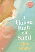 A House Built on Sand.jpg