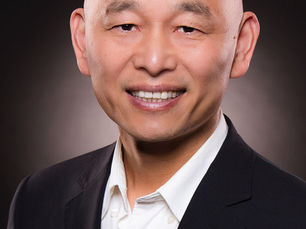 Interview: Haiming Jiang talks about ABCD Coaching