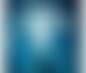 Lonely Planet Experience New Zealand