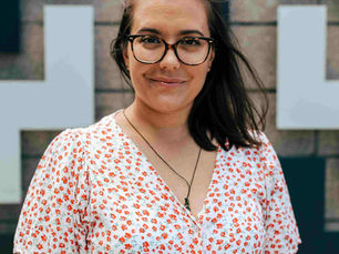 Interview: Vanessa De Carvalho talks about The Mother Hood