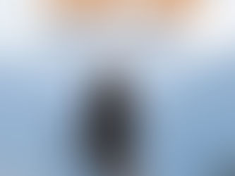 Sam the Trap Man by Sam Gibson