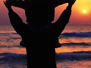 “I Am Your Father”: The Best and Worst Fathers From Fiction 