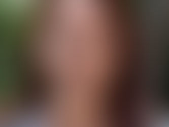 Interview: Caz Bartholomew talks about The Tramp to the Blue Range Hut