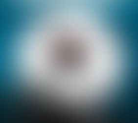 Katipo Joe: Wolf's Lair by Brian Falkner