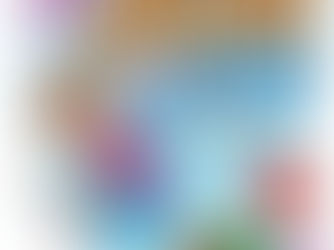 There’s a Hedgehog in My Pants by Amy Harrop