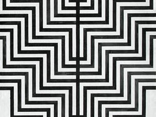 The Grief Almanac: A Sequel by Vana Manasiadis