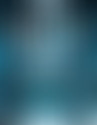 The Darkest Day by Hakan Nesser