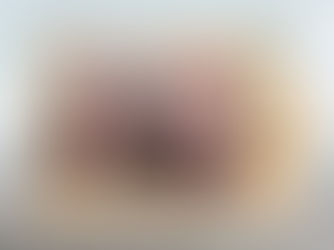 Interview: Di Buchan talks about Aiming High