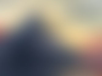 Trust Yourself First by Doris Sew Hoy