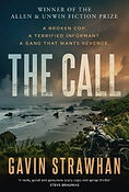 The Call.jpeg