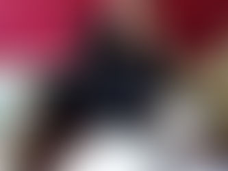 Interview: Stephen Tester talks about Kiss of Death