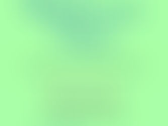 The Mushroom Tapes by Helen Garner, Chloe Hooper and Sarah Krasnostein