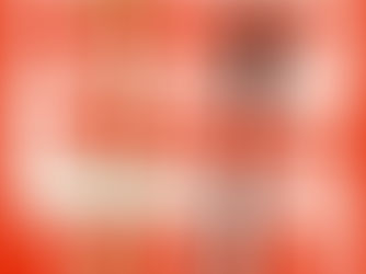 The Body Next Door by Zane Lovitt