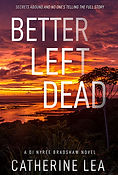 Better Left Dead.jpg