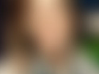 Interview: Elaine Bickell talks about The Little Witch Who Lost Her Broom