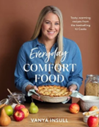 Everyday Comfort Food by Vanya Insull 
