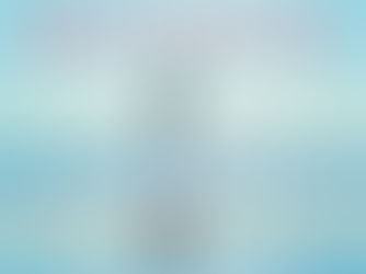 
Gravity is the Thing by Jaclyn Moriarty