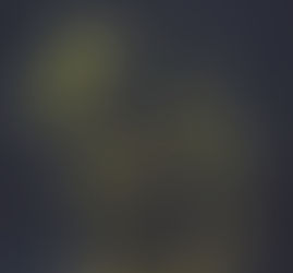 Pretty Ugly by Kirsty Gunn