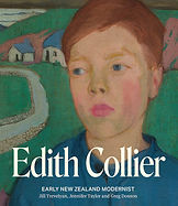 Edith Collier.jpg