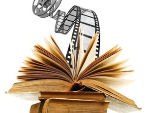 11 Books Coming to the Big Screen in 2016