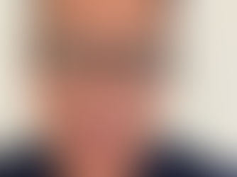 Interview: Richard Langston talks about The Clean