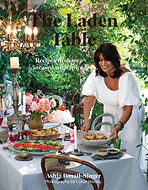 The Laden Table Cover.jpg